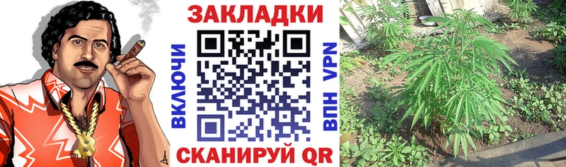 Купить закладку Приволжский A-PVP МЕТАМФЕТАМИН Меф мяу мяу Амфетамин