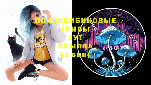 соль курить ск Абинск